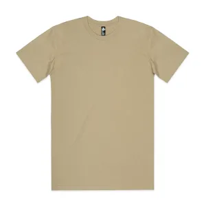 Ascolour Classic Tee-(5026)5th Colour