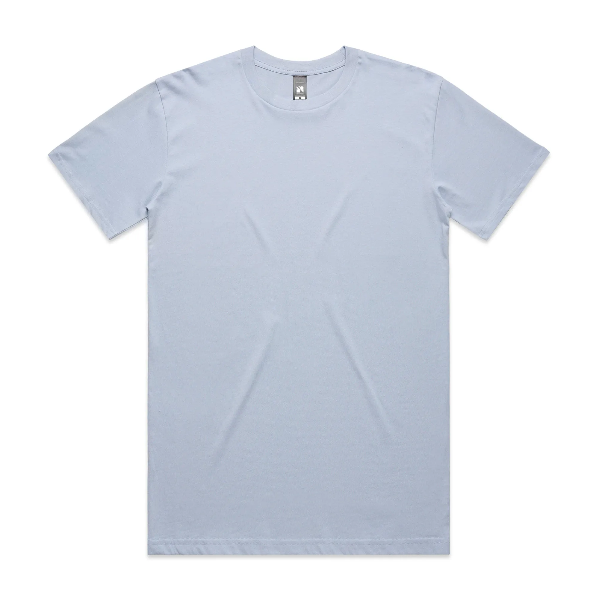 Ascolour Classic Tee-(5026)5th Colour