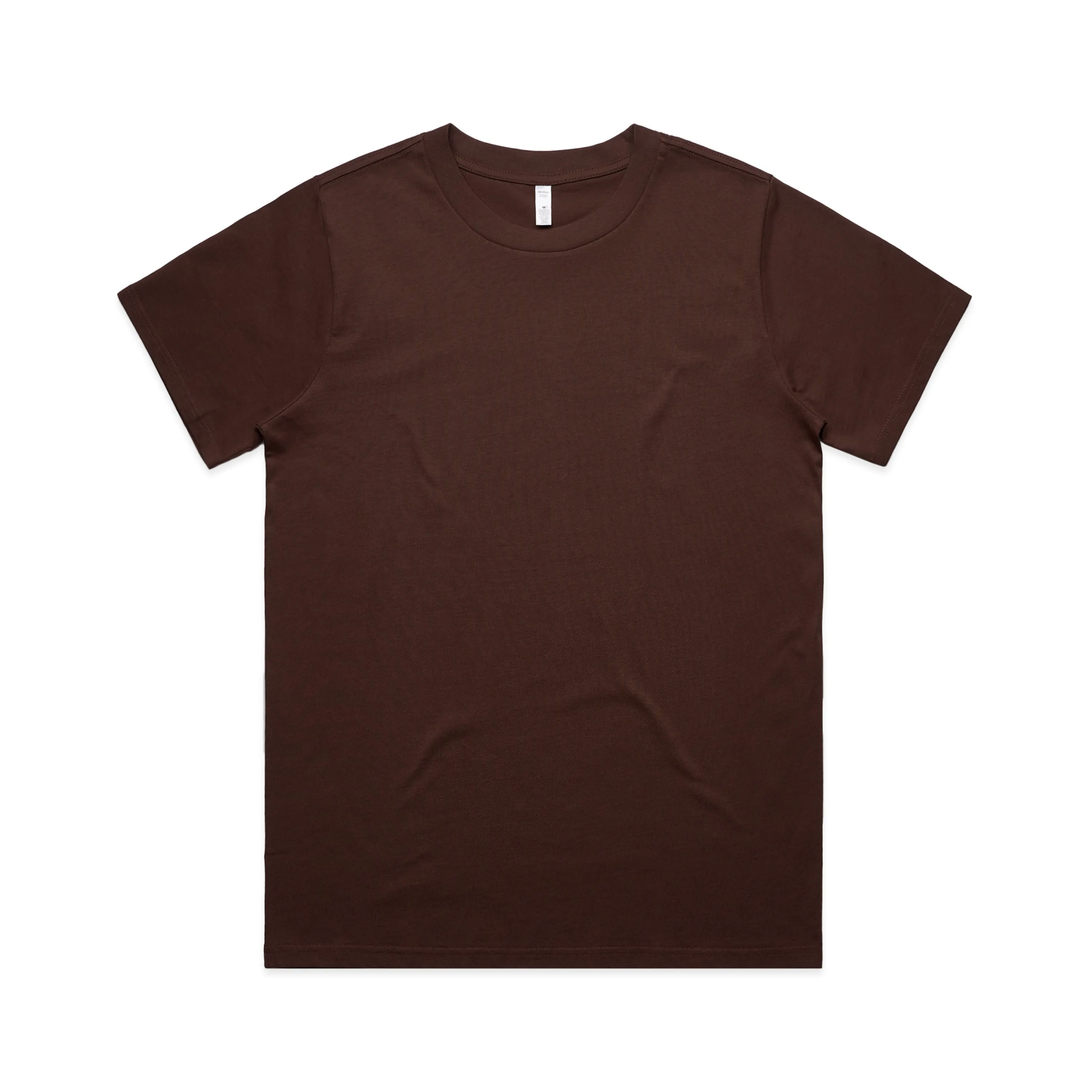 Ascolour Wo's Classic Tee(4026)2nd Colour