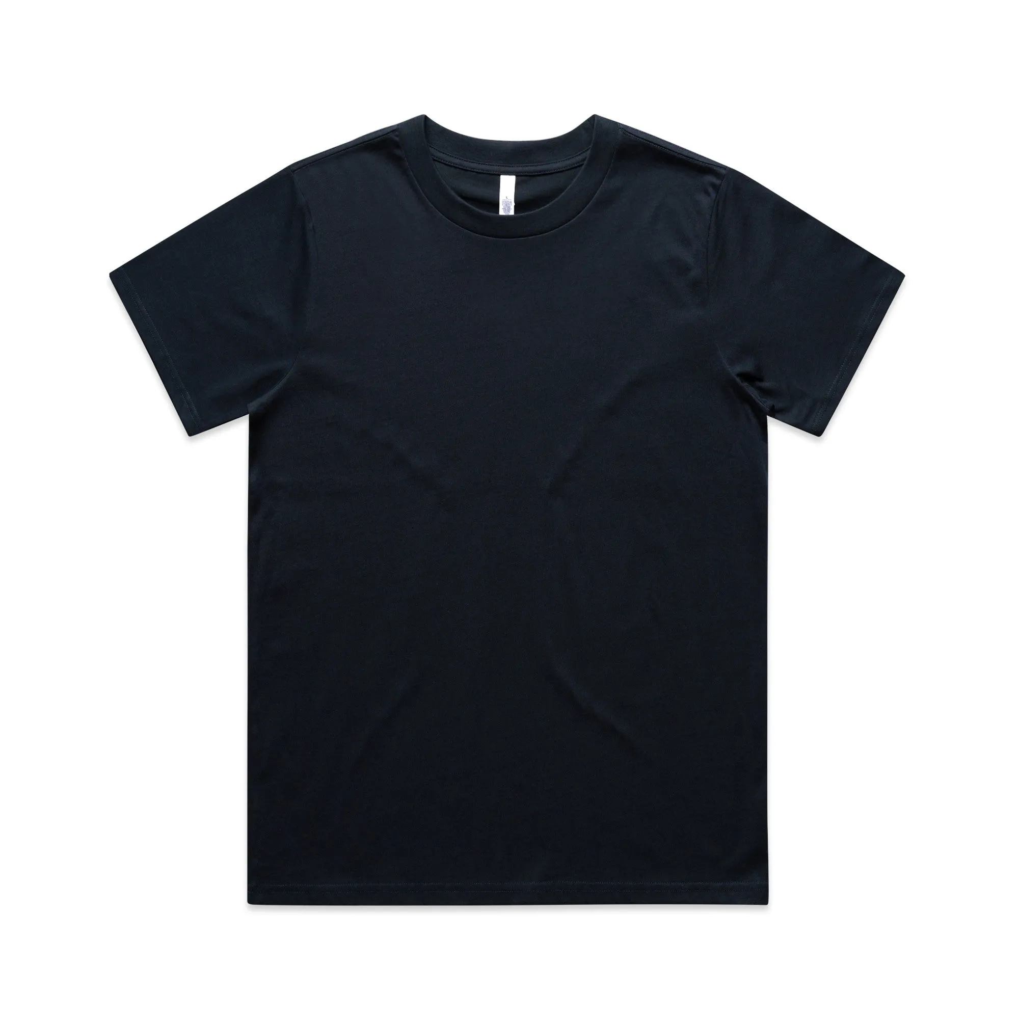 Ascolour Wo's Classic Tee(4026)2nd Colour