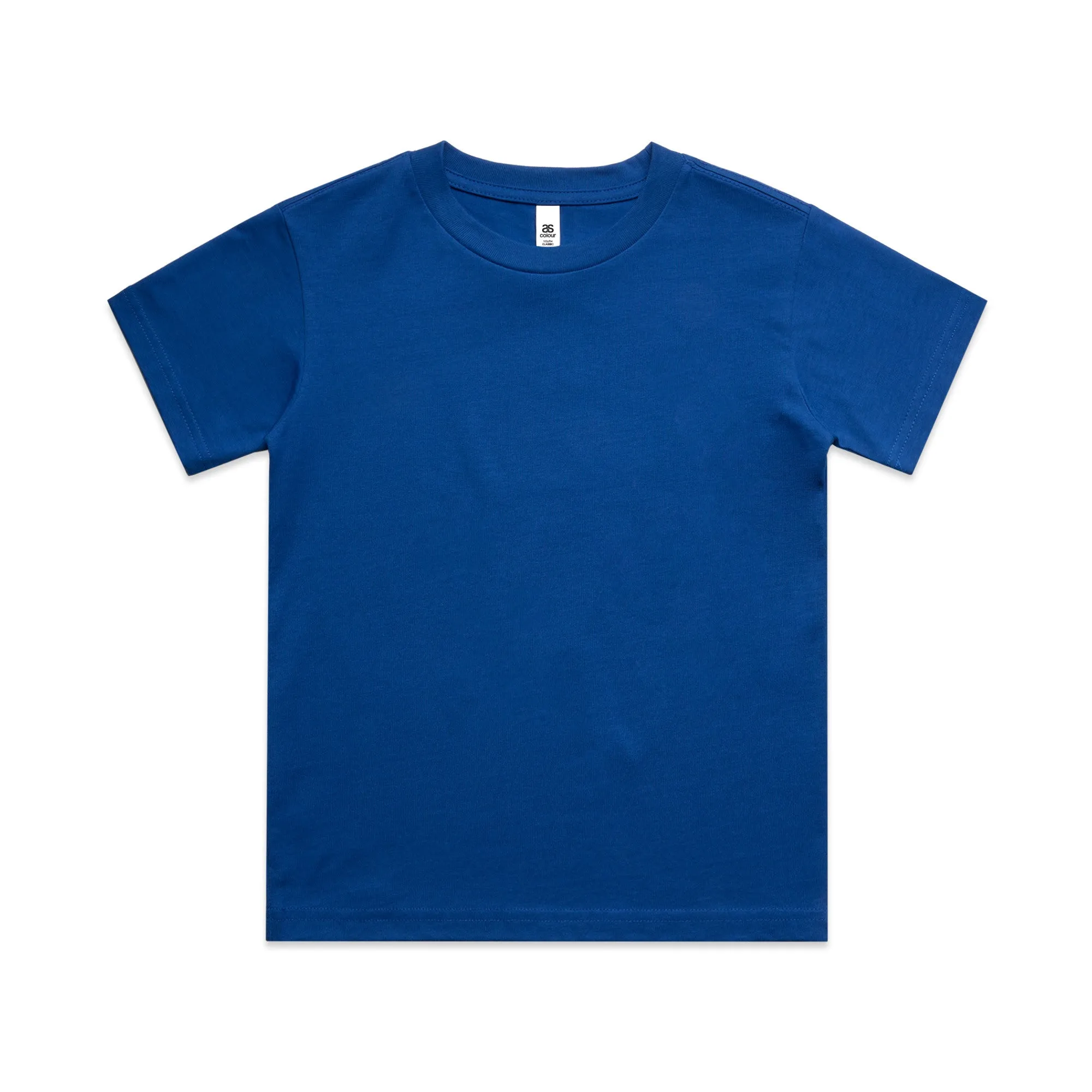 Ascolour Youth Classic Tee - (3061)