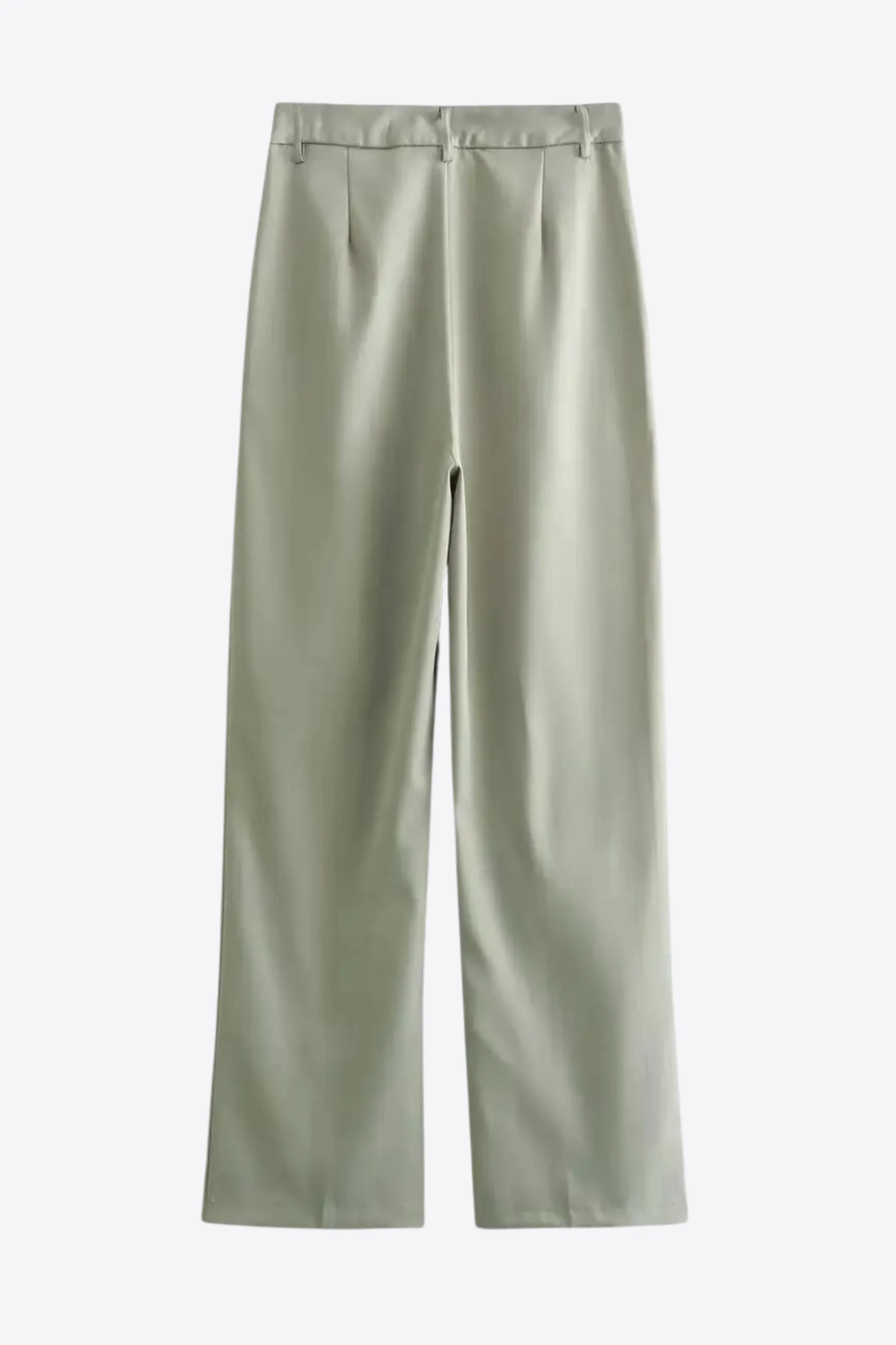 Ashford - Beige Pant