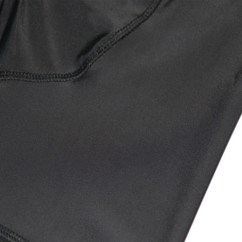 CARRERA Retro Cycling Pants