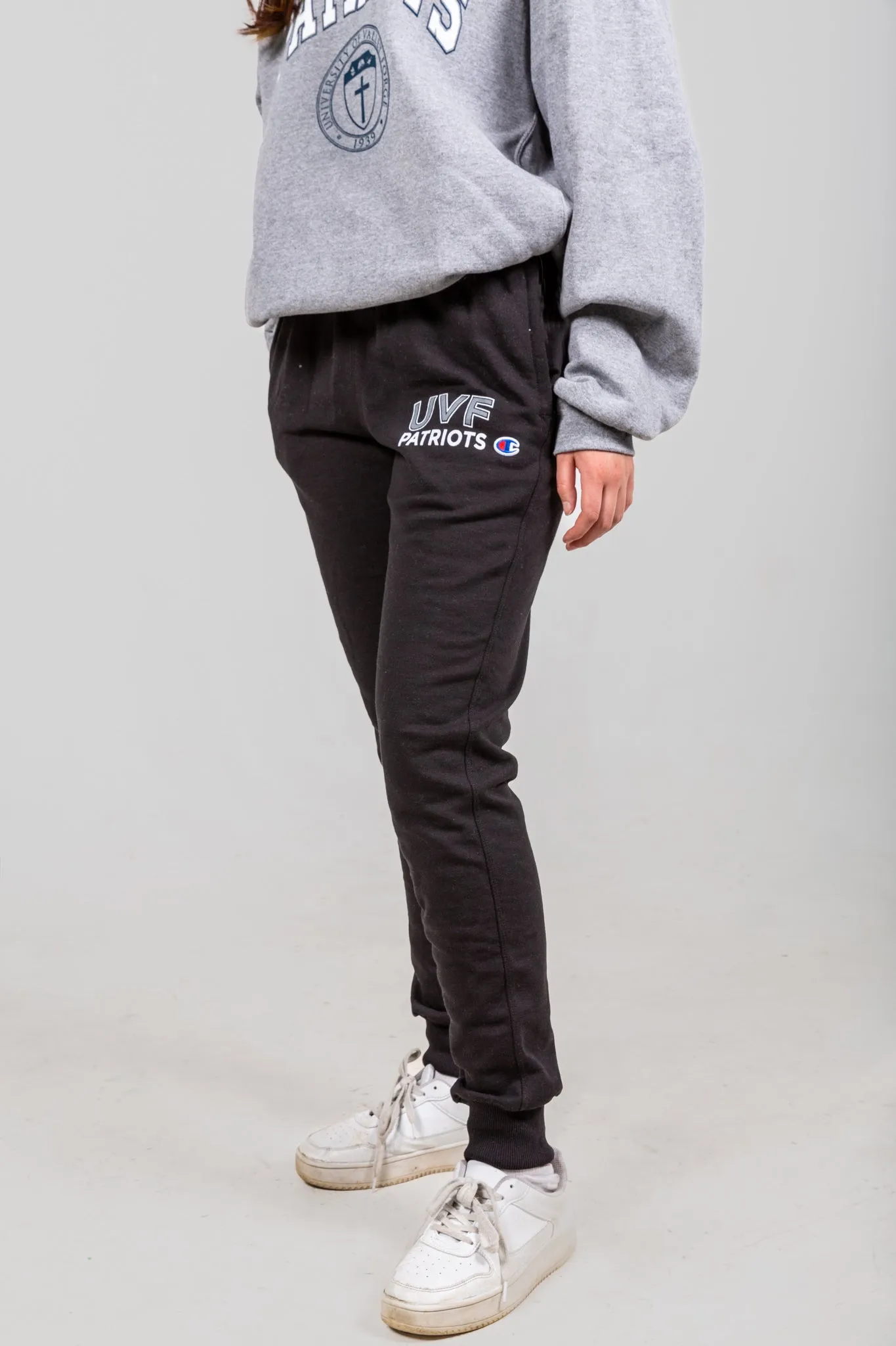 Champion - Powerblend® Fleece Joggers