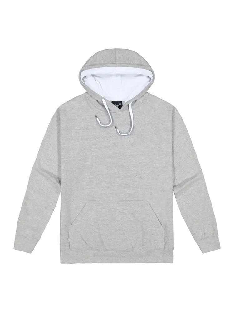 CHDK Cloke Youth Contrast Hoodie