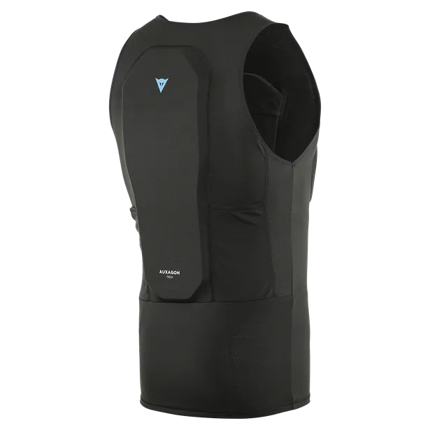 DAINESE TRAIL SKINS AIR VEST