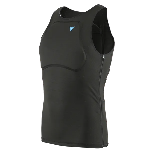 DAINESE TRAIL SKINS AIR VEST