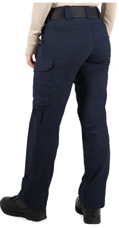 EHPD22- Women's V2 Tactical Pants