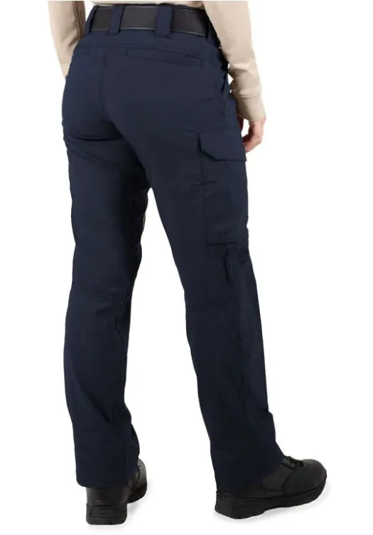 EHPD22- Women's V2 Tactical Pants