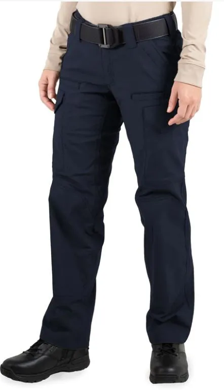 EHPD22- Women's V2 Tactical Pants