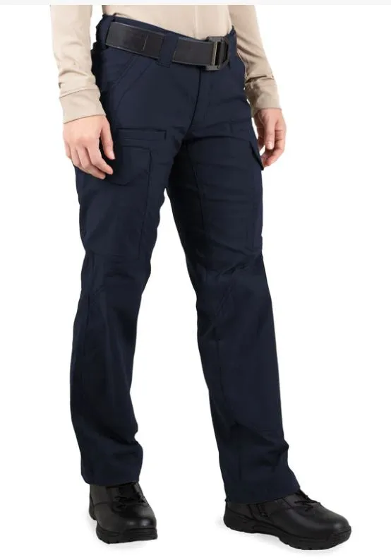 EHPD22- Women's V2 Tactical Pants