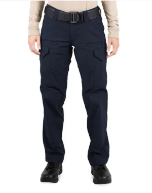 EHPD22- Women's V2 Tactical Pants