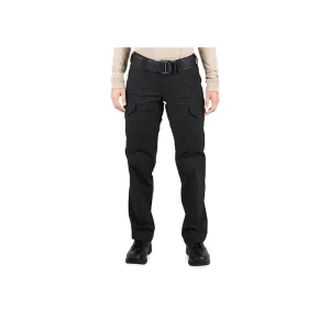 First Tactical Women's V2 Tactical Pants