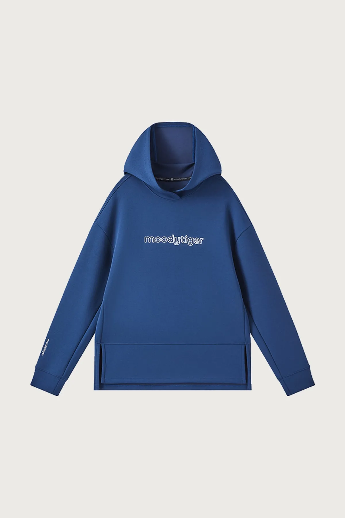 Fusion Hoodie