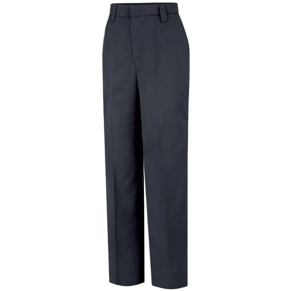 Horace Small Women's 4-Pocket Fire Pant (HS2363)