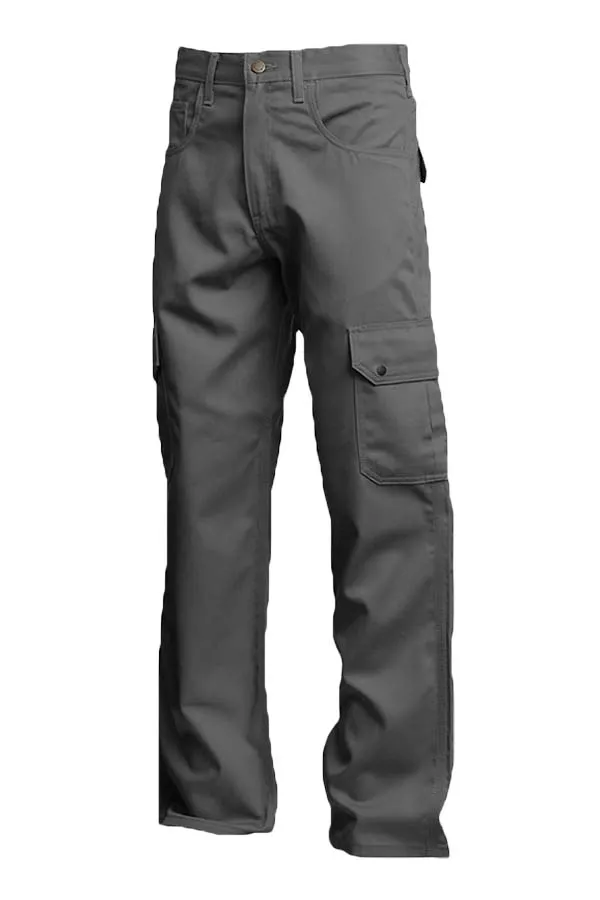 LAPCO FR™ - 9oz FR Twill Cargo