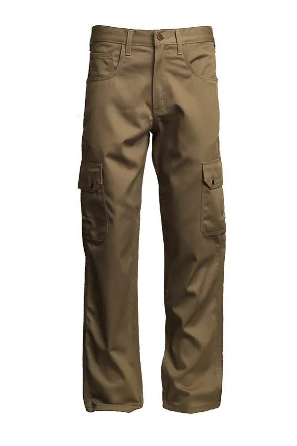 LAPCO FR™ - 9oz FR Twill Cargo