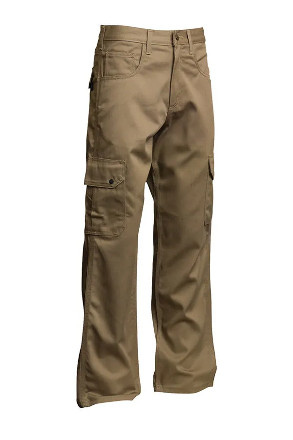 LAPCO FR™ - 9oz FR Twill Cargo