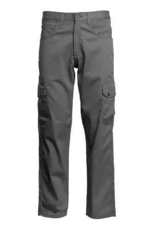 LAPCO FR™ - 9oz FR Twill Cargo