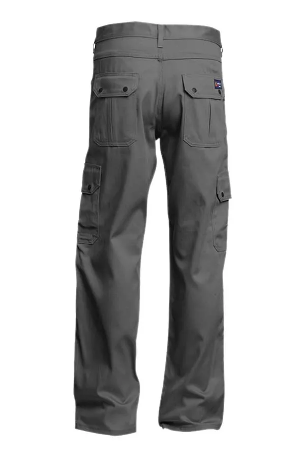 LAPCO FR™ - 9oz FR Twill Cargo