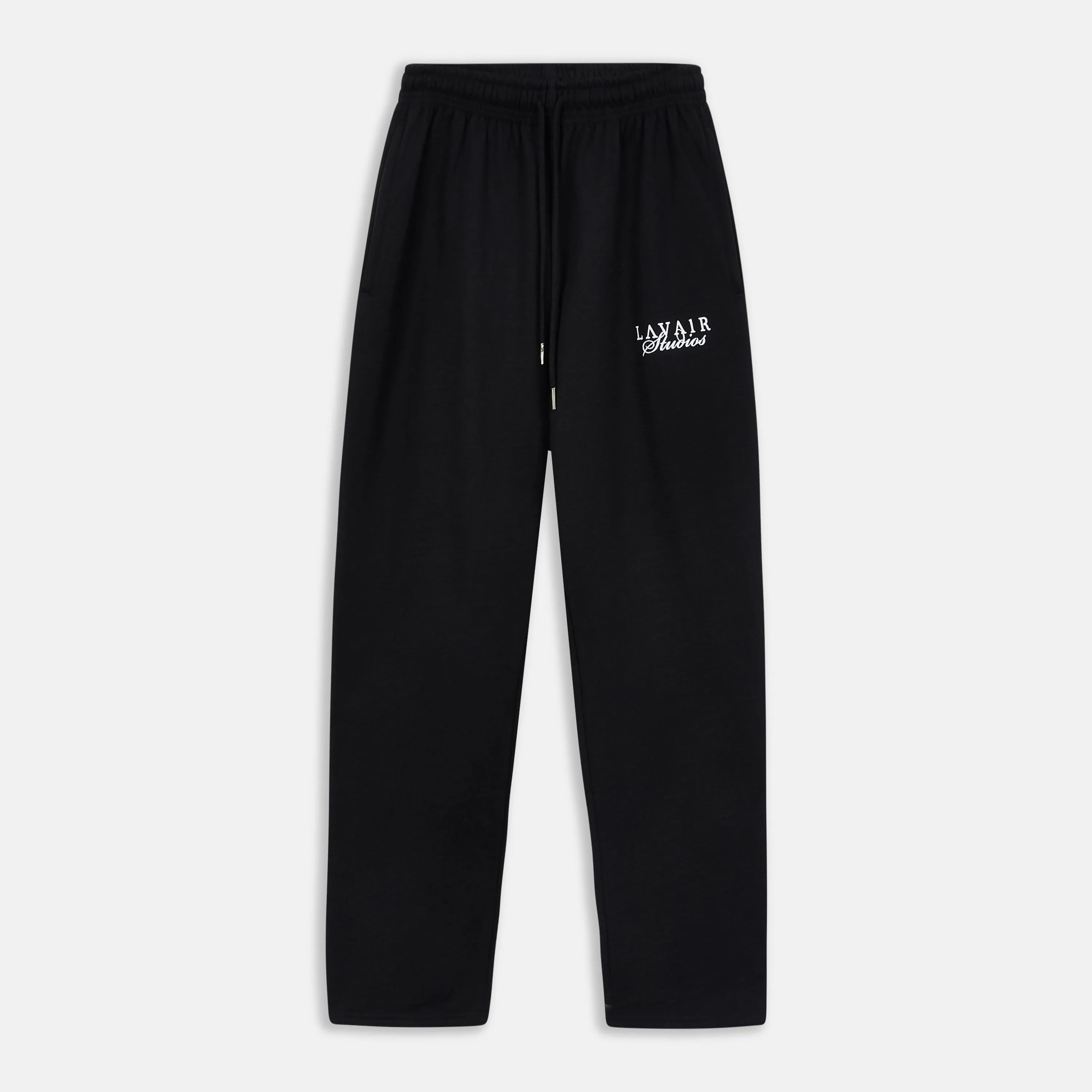 Lavair Studios Joggers | Black