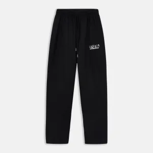 Lavair Studios Joggers | Black