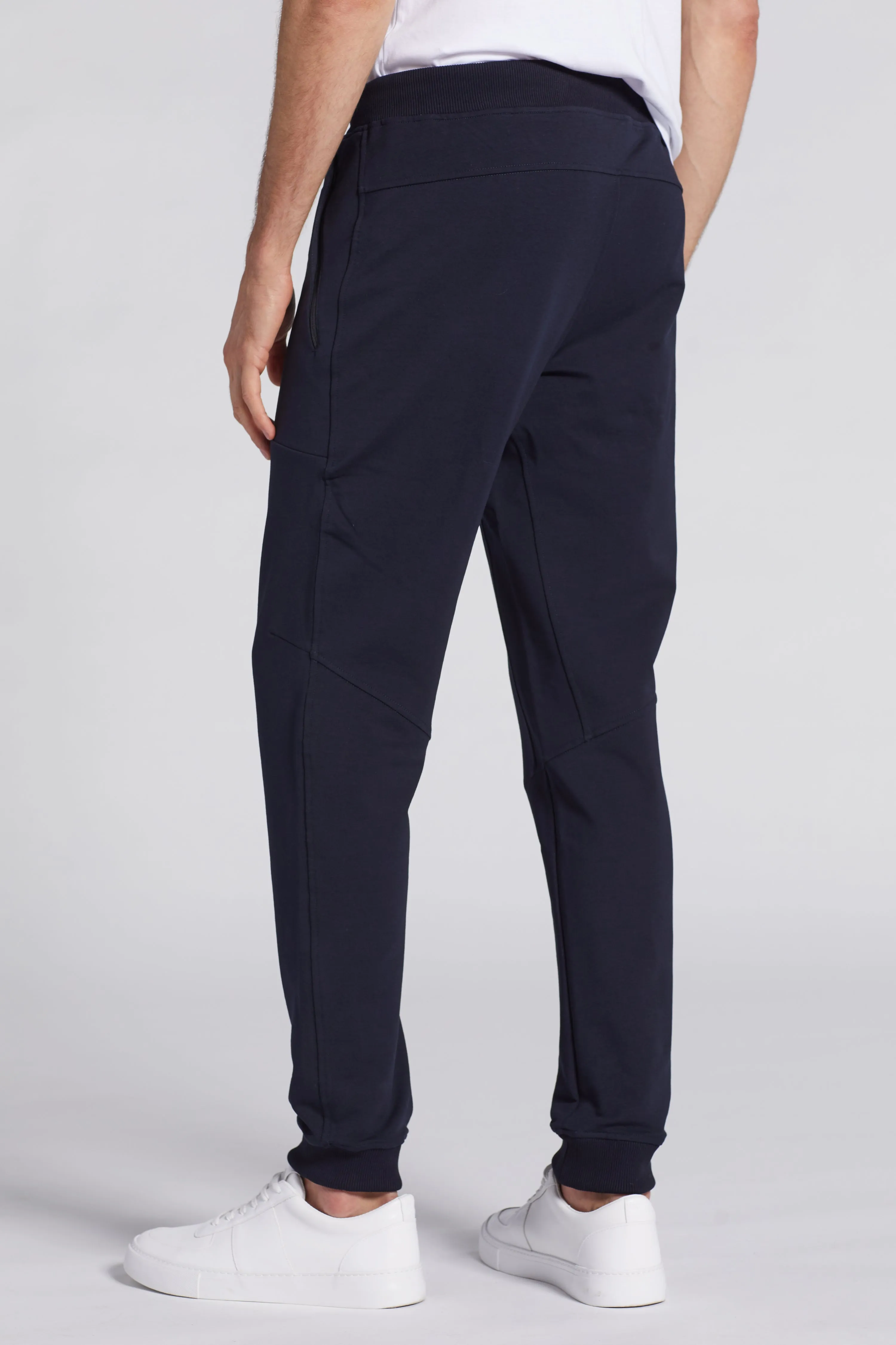 MARCELLO Performance Jogger