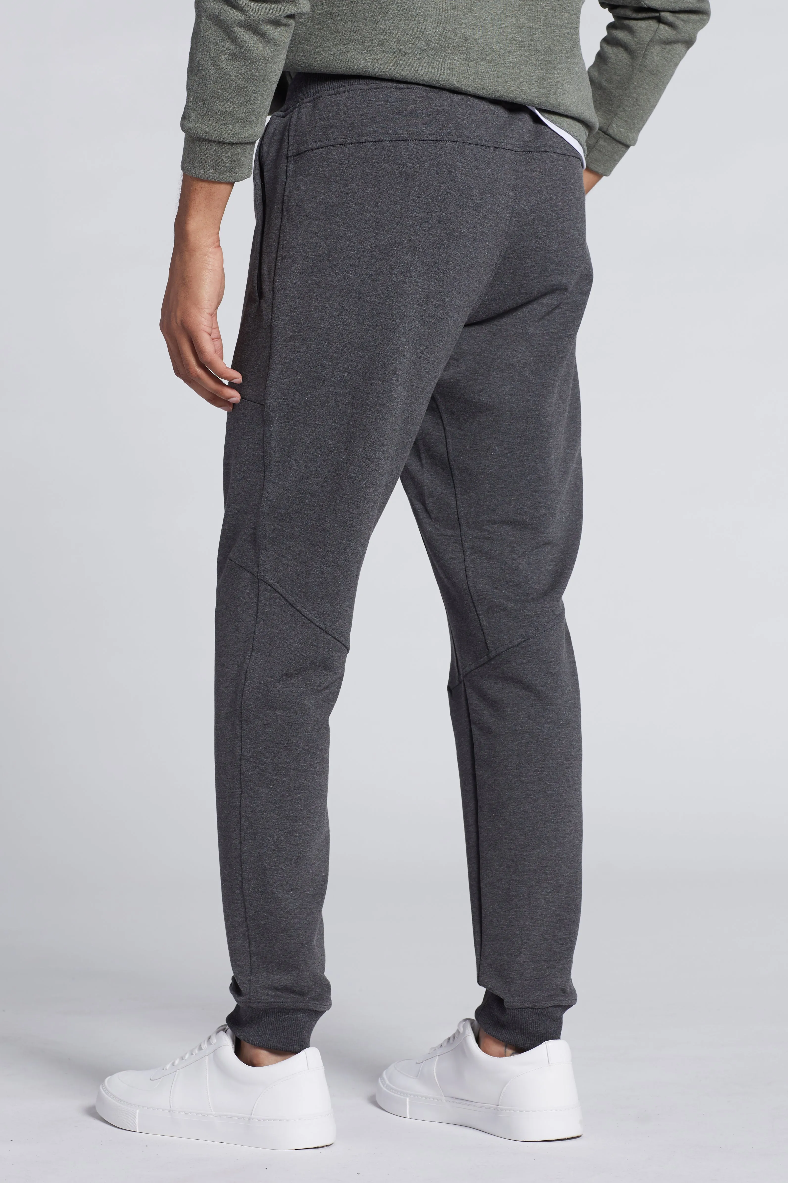 MARCELLO Performance Jogger