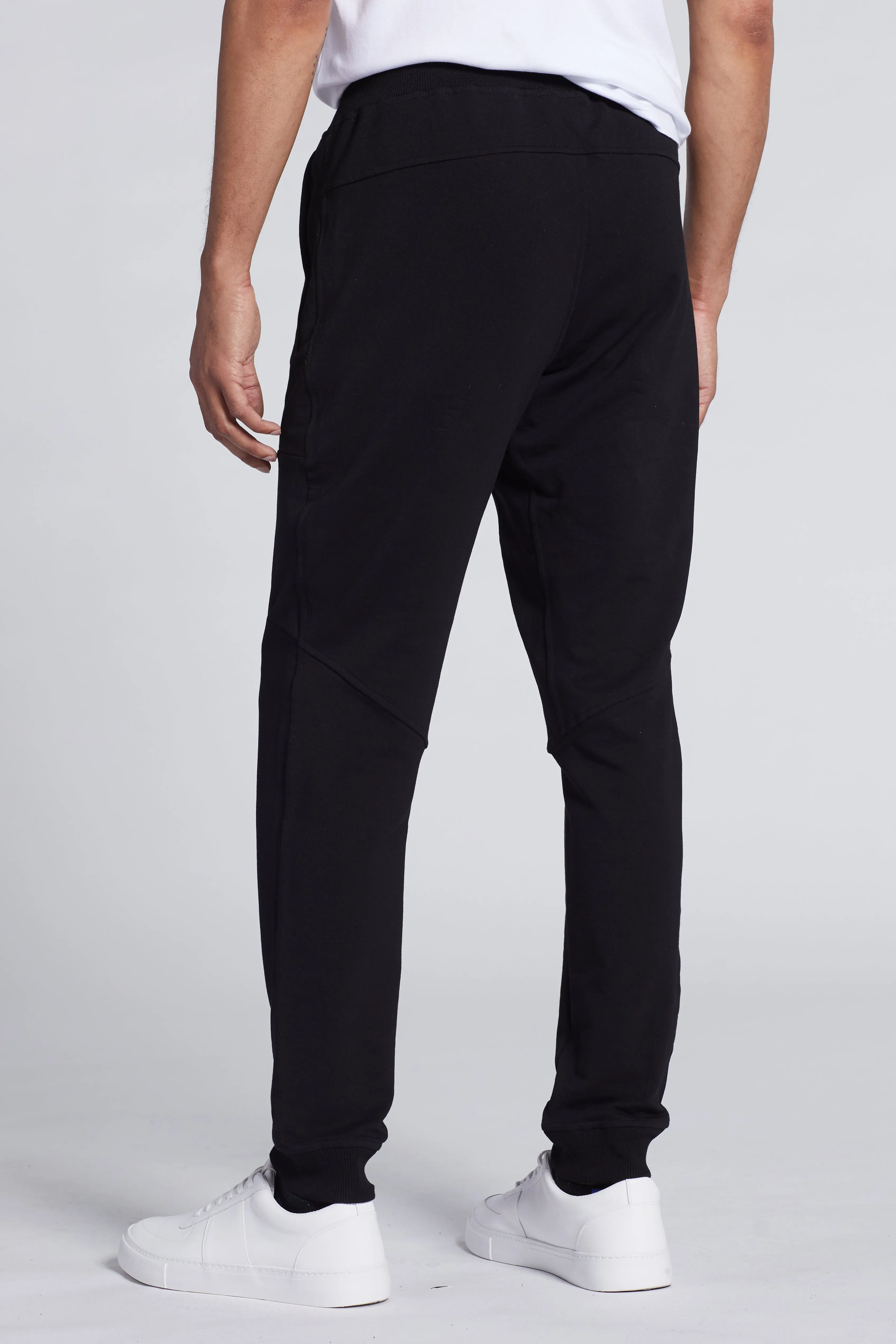 MARCELLO Performance Jogger