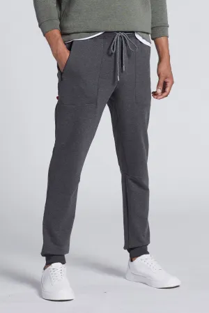 MARCELLO Performance Jogger