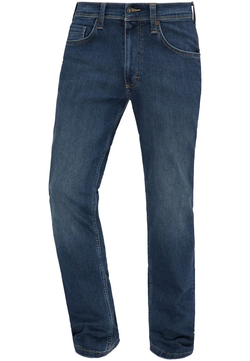 Mustang Washington Jeans 881 R