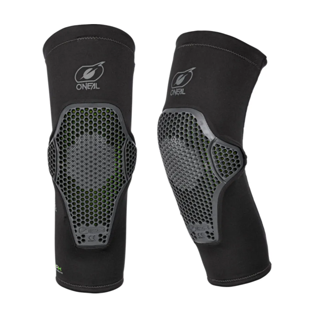 O'NEAL FLOW KNEE GUARD