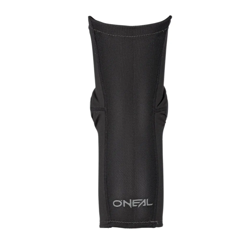 O'NEAL FLOW KNEE GUARD