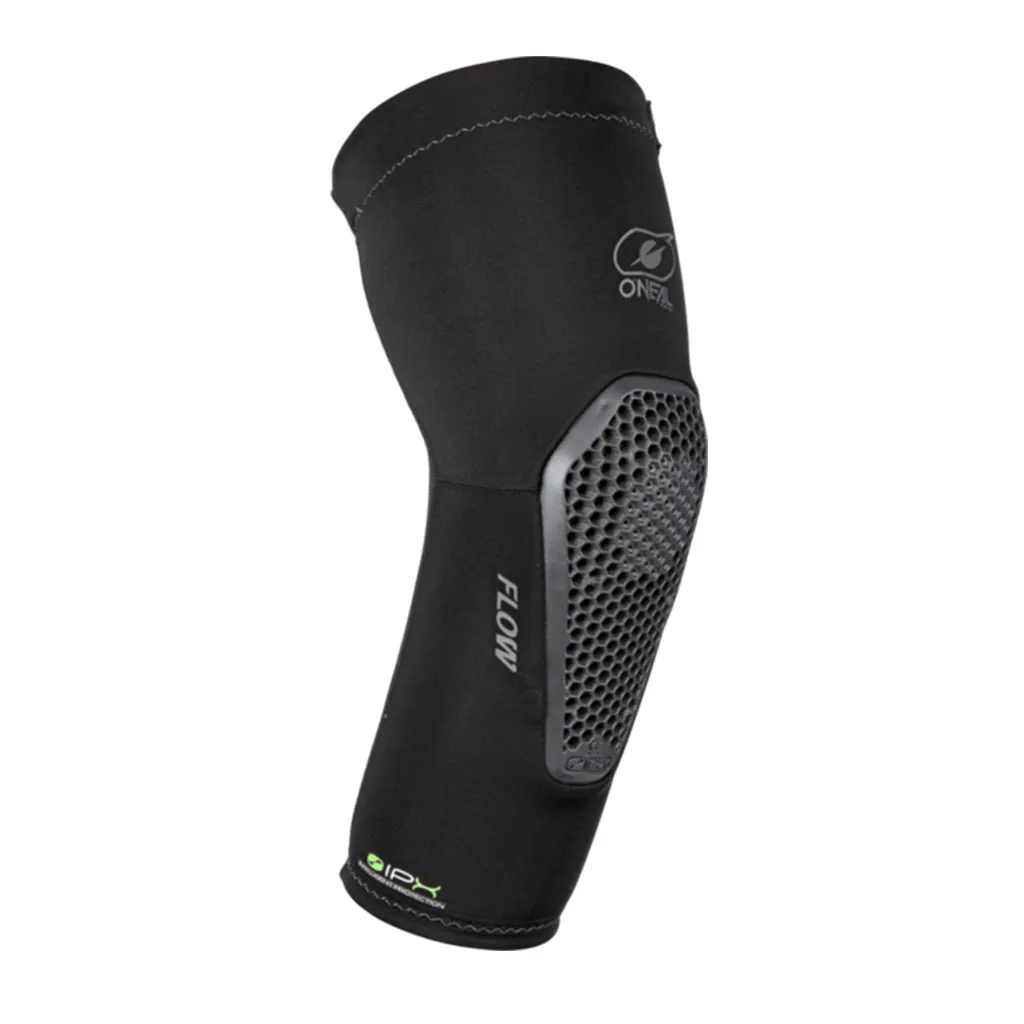 O'NEAL FLOW KNEE GUARD