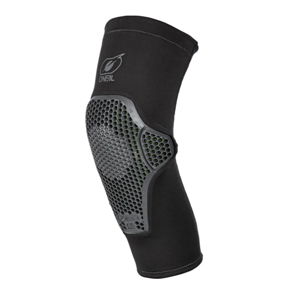 O'NEAL FLOW KNEE GUARD