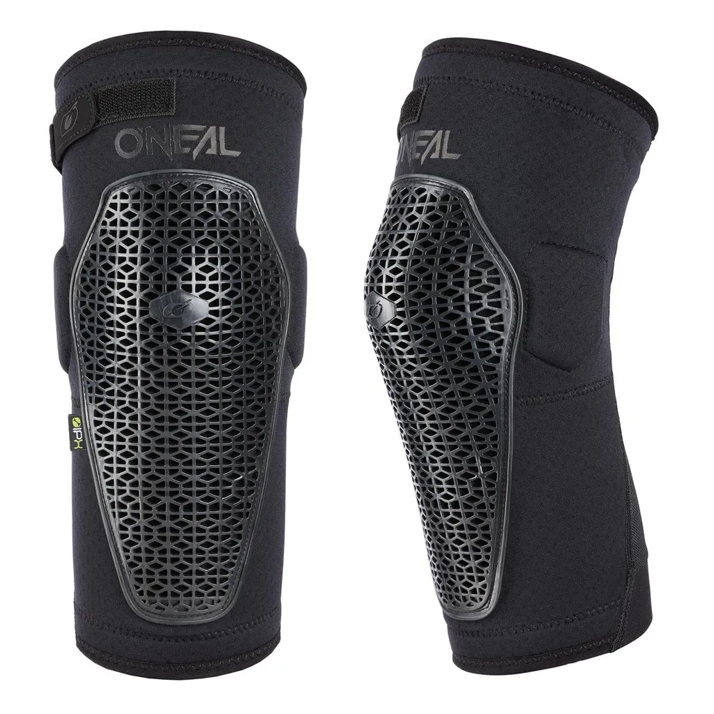 O'NEAL JUNCTION LITE KNEE GUARD