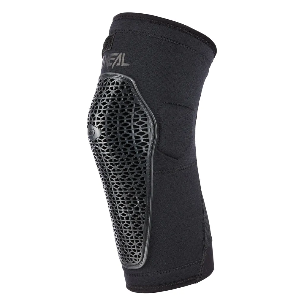 O'NEAL JUNCTION LITE KNEE GUARD