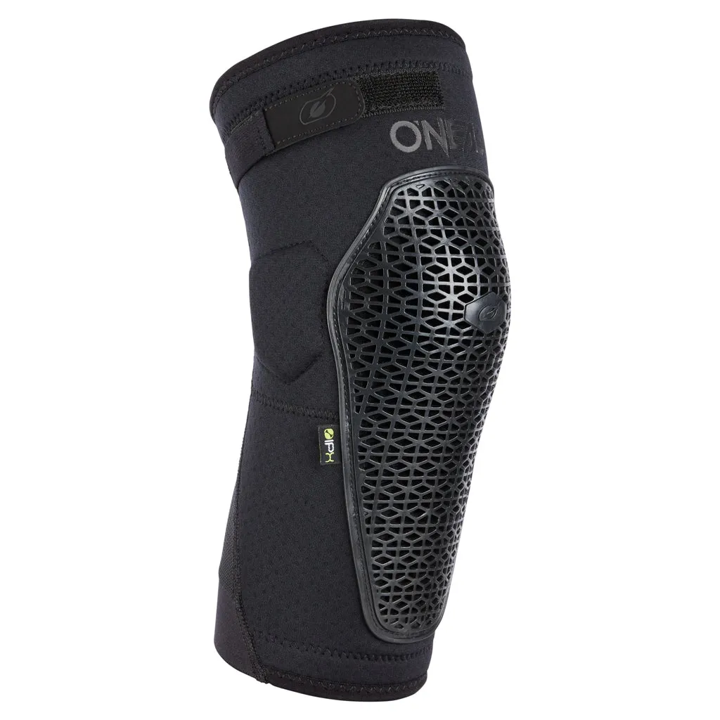 O'NEAL JUNCTION LITE KNEE GUARD