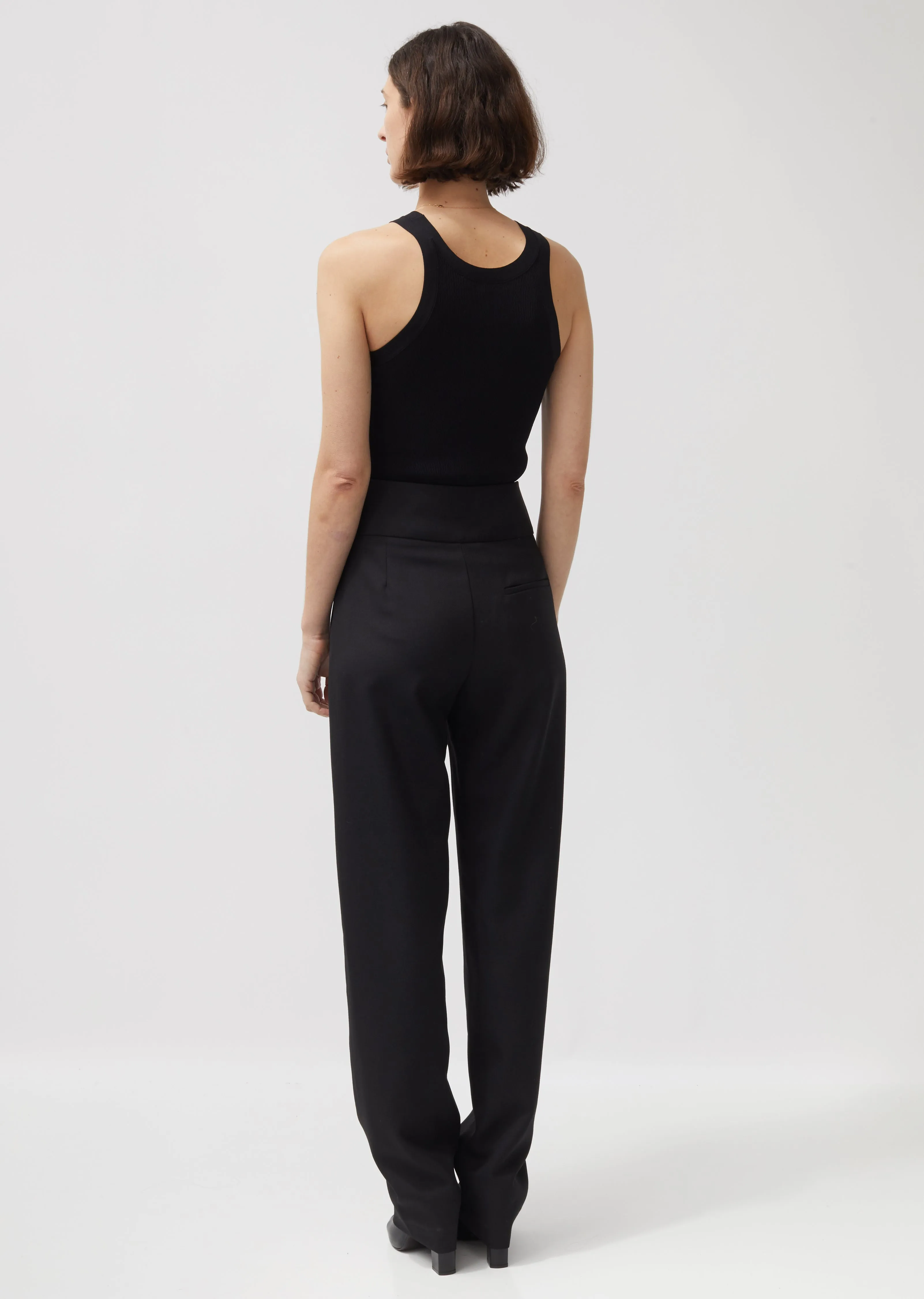 Ossi Pants