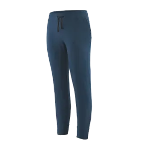 Patagonia Womens Pack Out Joggers