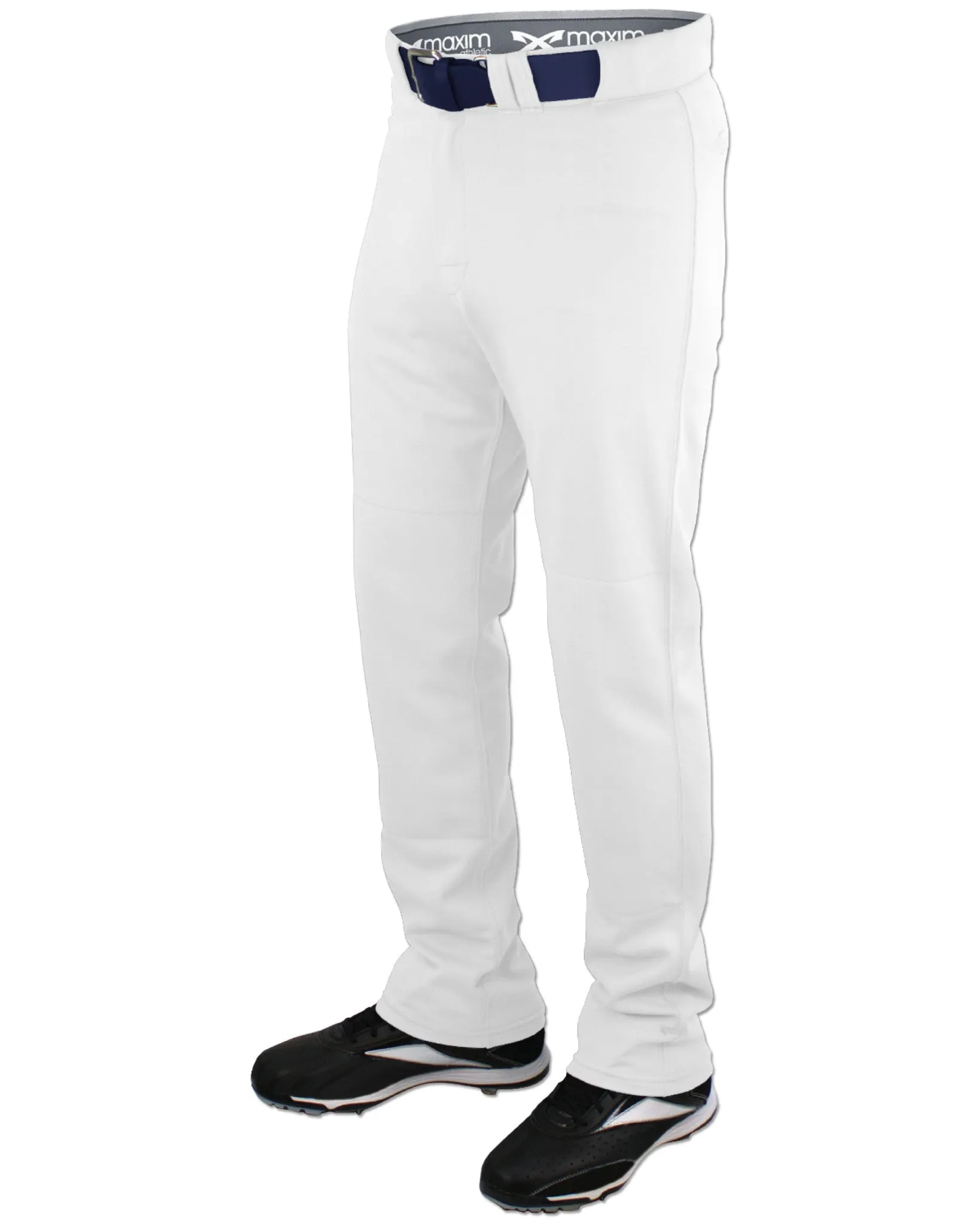 Power Baseball Pant