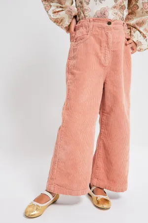 Rosette Vella Pants