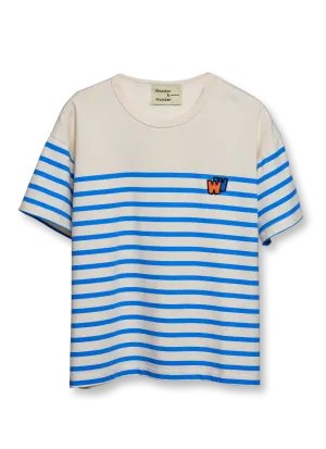 Striped Tee