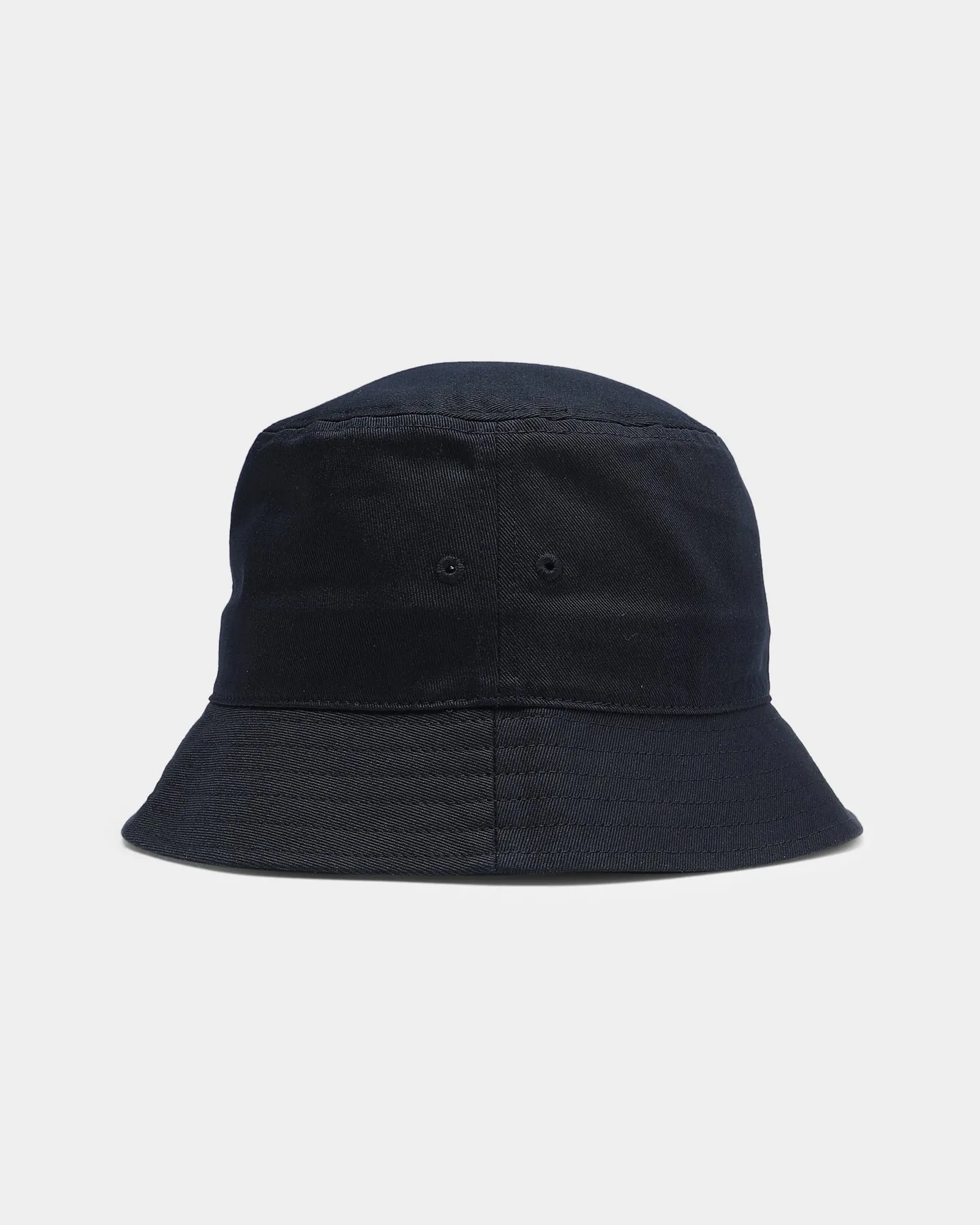 Tommy Jeans Flag Bucket Hat Desert Sky