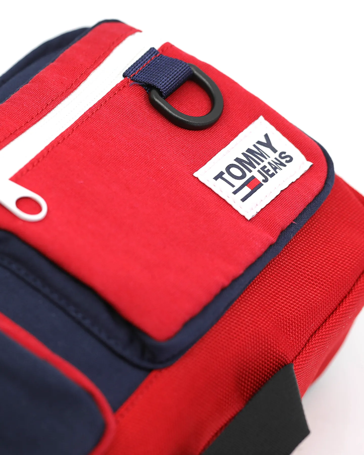 Tommy Jeans TJM Explorer Crossbody Corporate