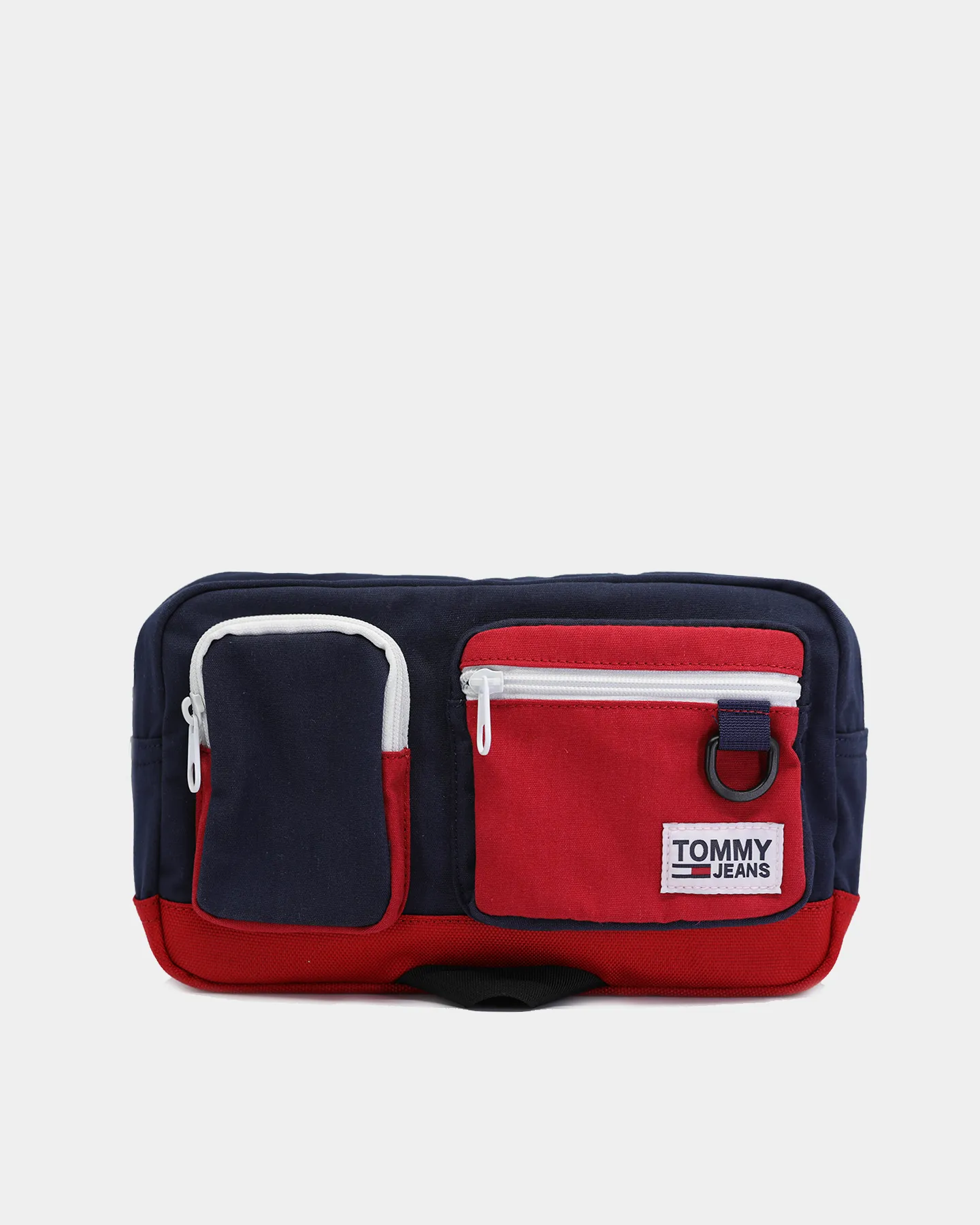 Tommy Jeans TJM Explorer Crossbody Corporate