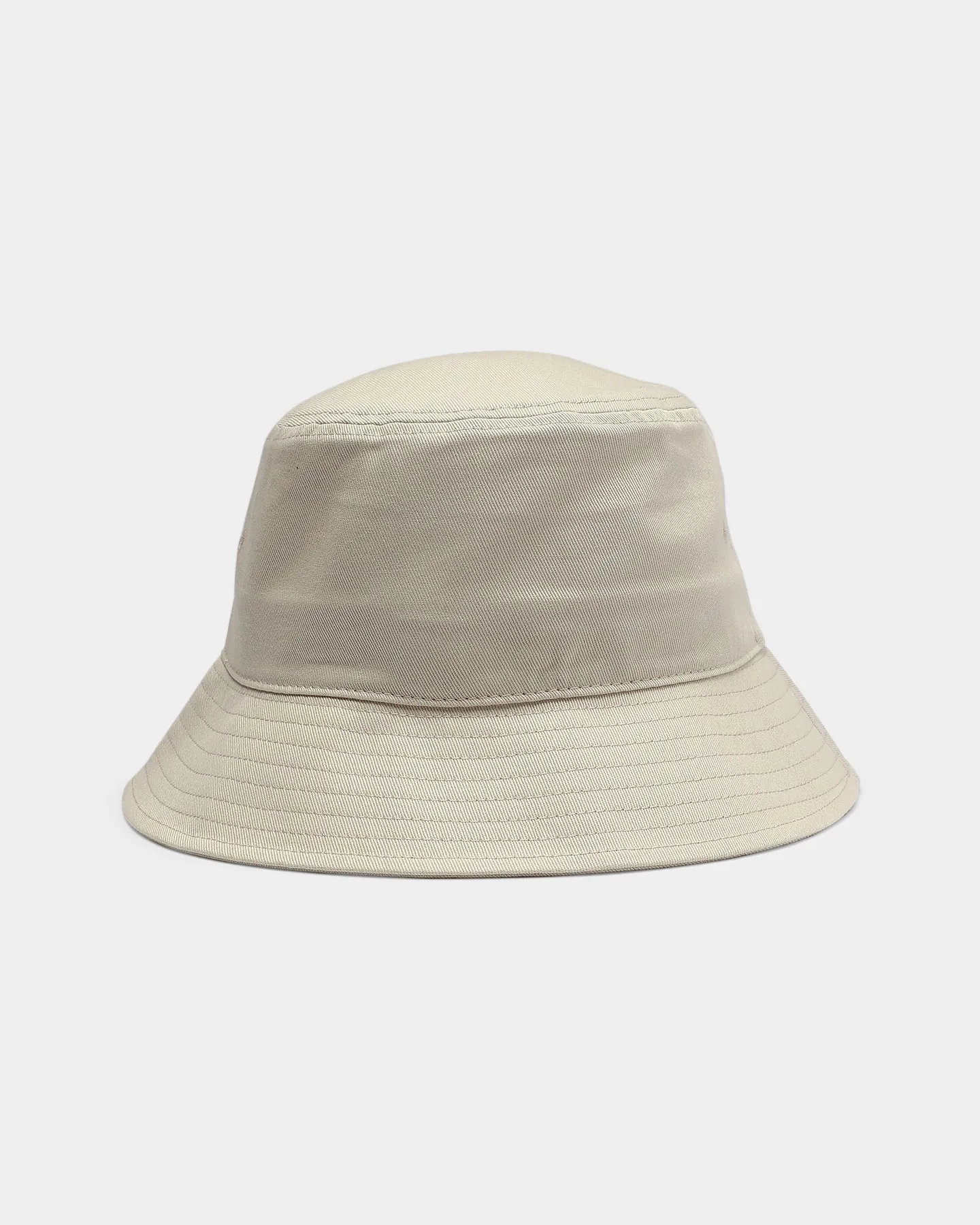 Tommy Jeans TJM Flag Bucket Hat Smooth Stone