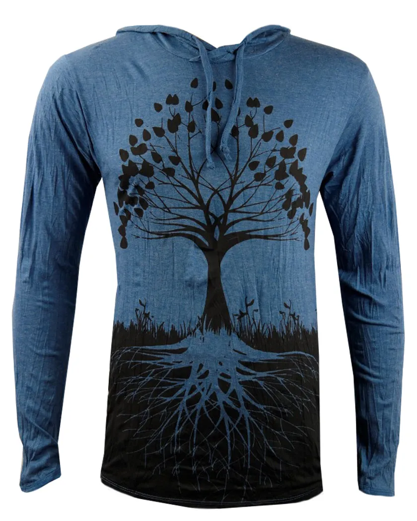 Tree of Life Hoodie