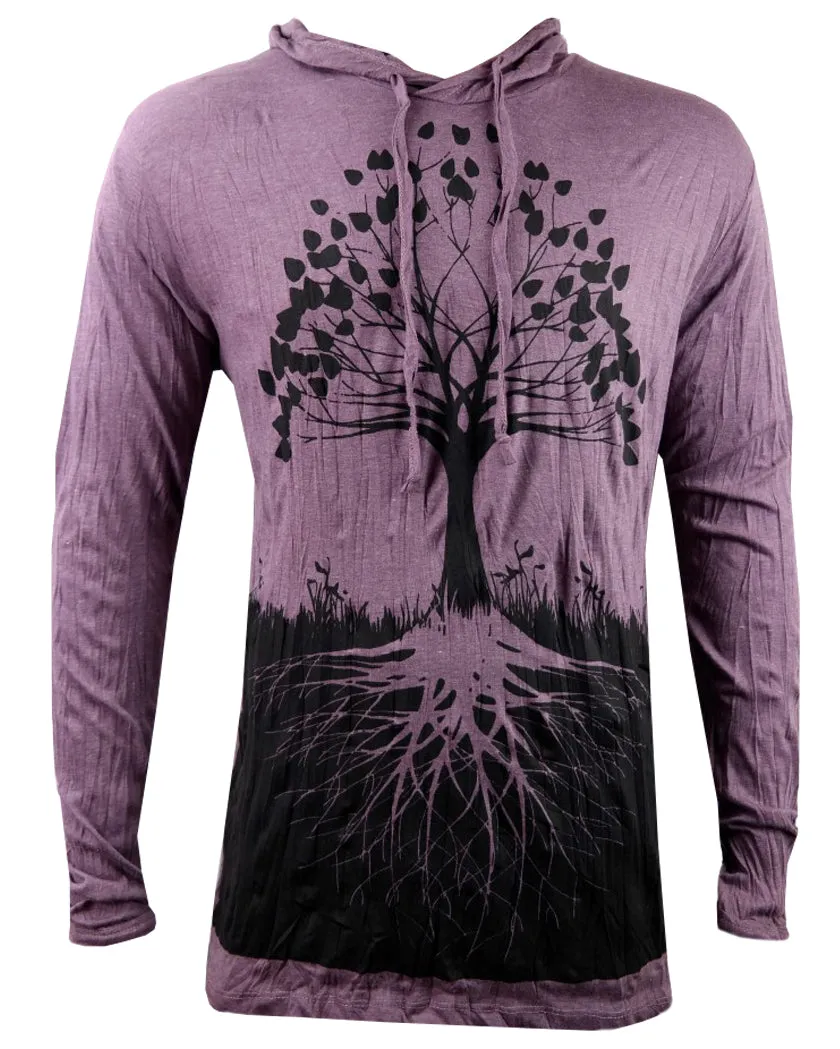 Tree of Life Hoodie