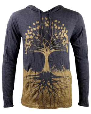 Tree of Life Hoodie